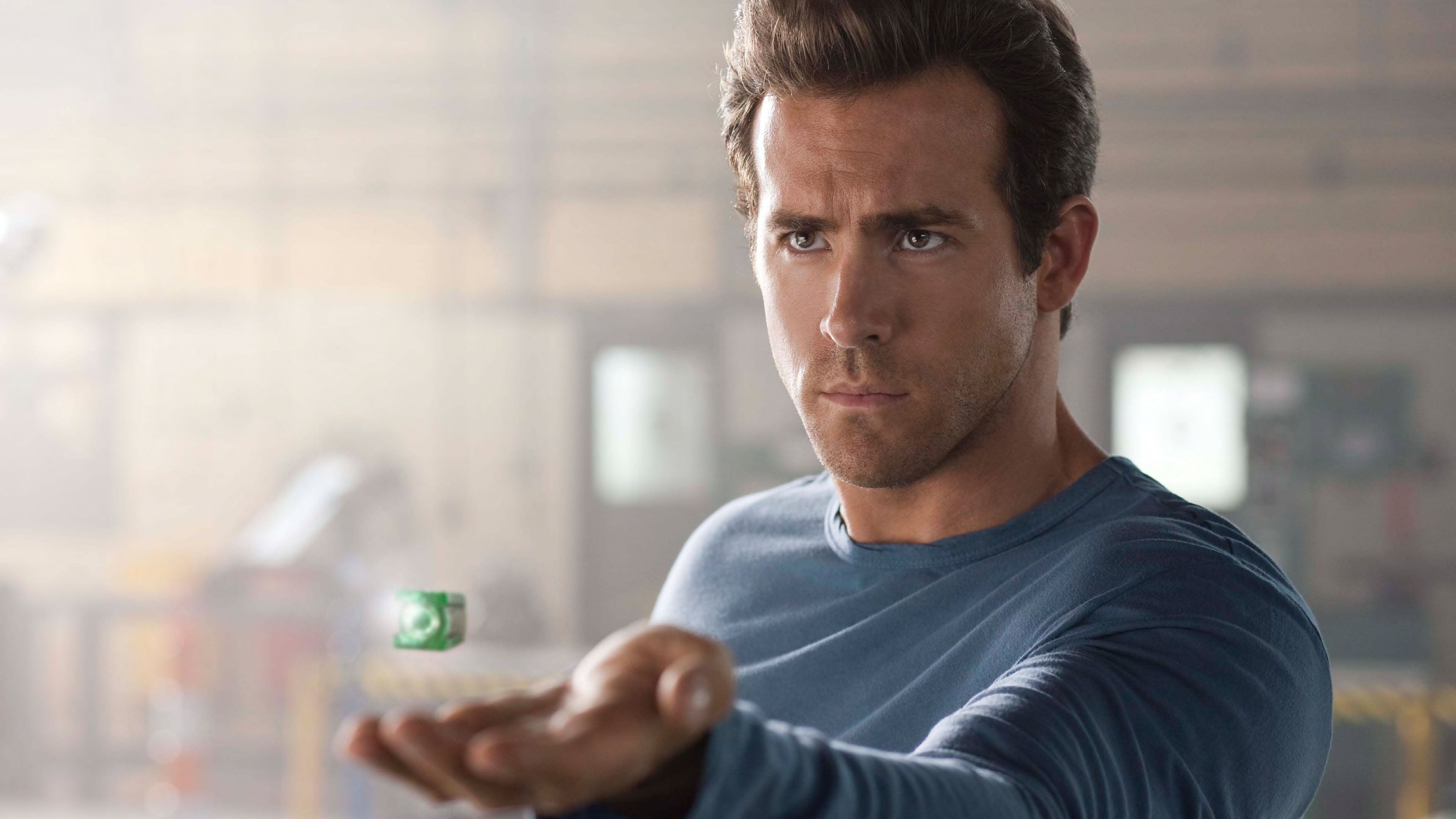 Image du film Green Lantern 8ez3hy4zhsorcrt4wtoaydsg3tsjpg