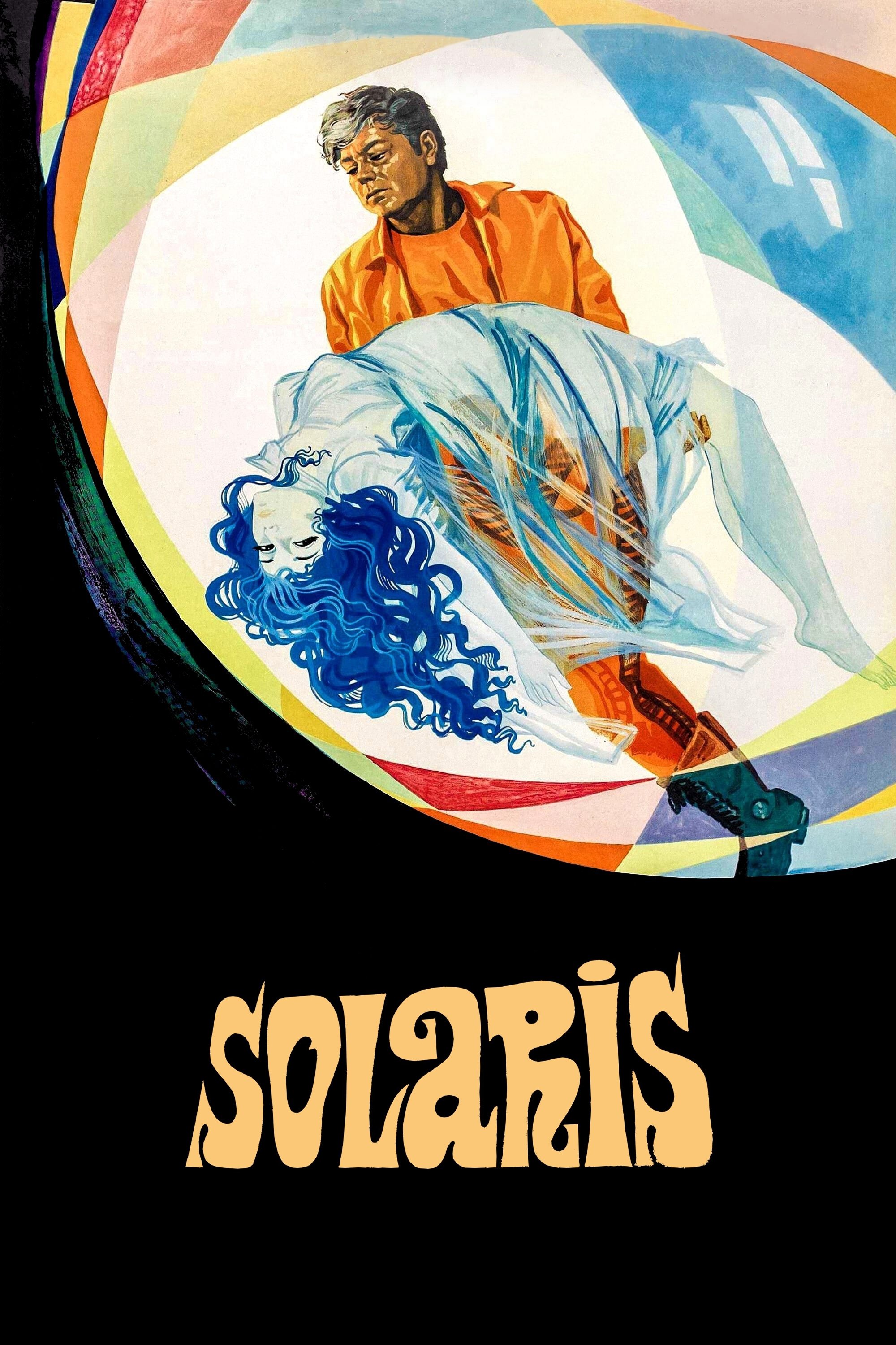Solaris