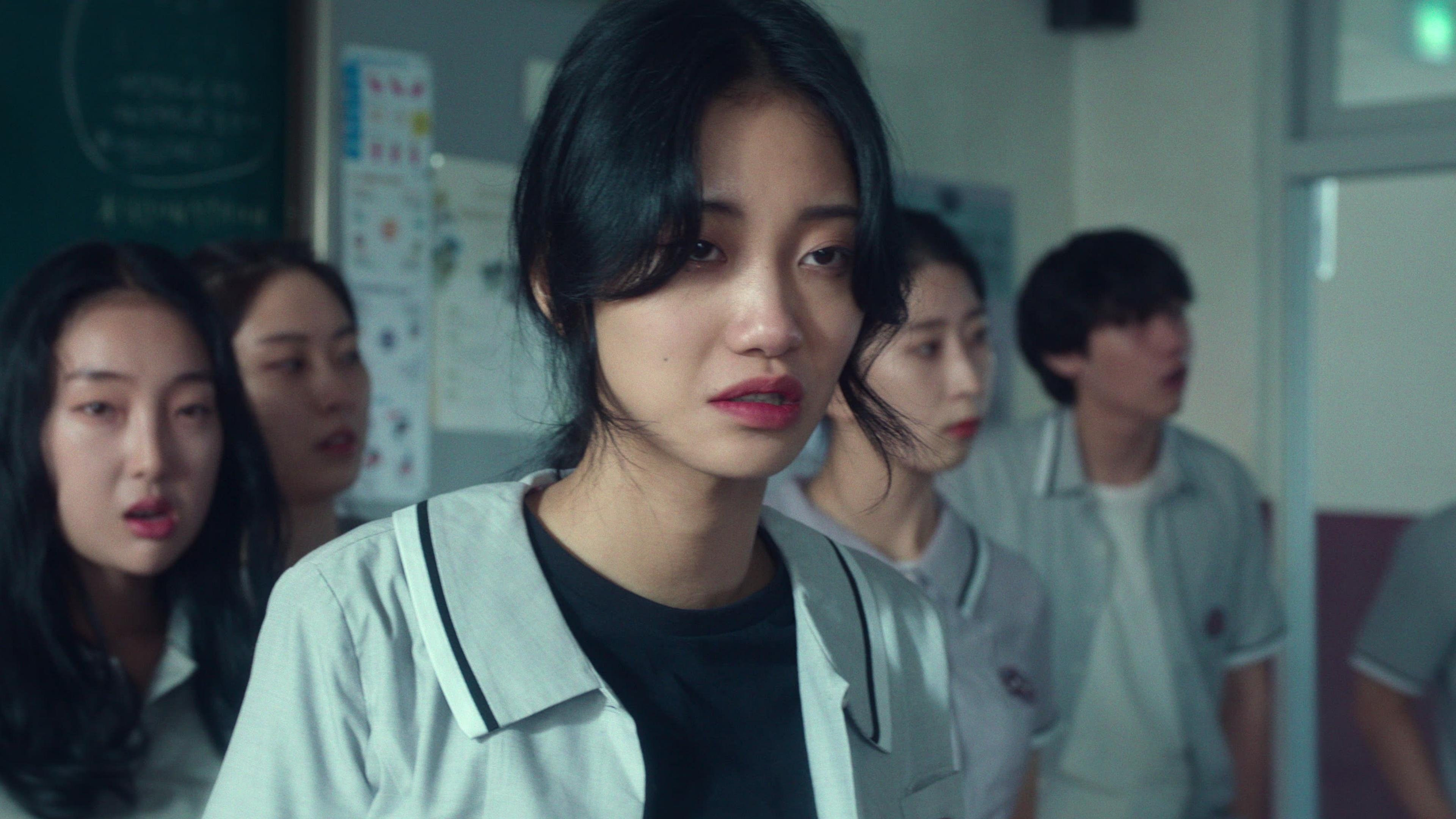 Nonton Moving Season 1 Episode 5 Subtitle Indonesia IDLIX nonton-moving-season-1-episode-5-subtitle-indonesia-idlix