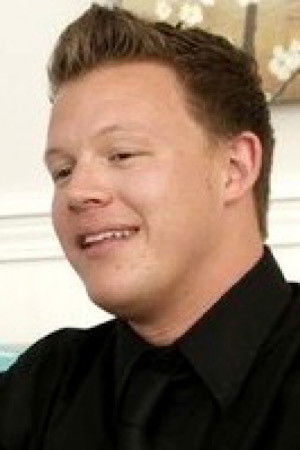 et billede af Ashton Kilmer