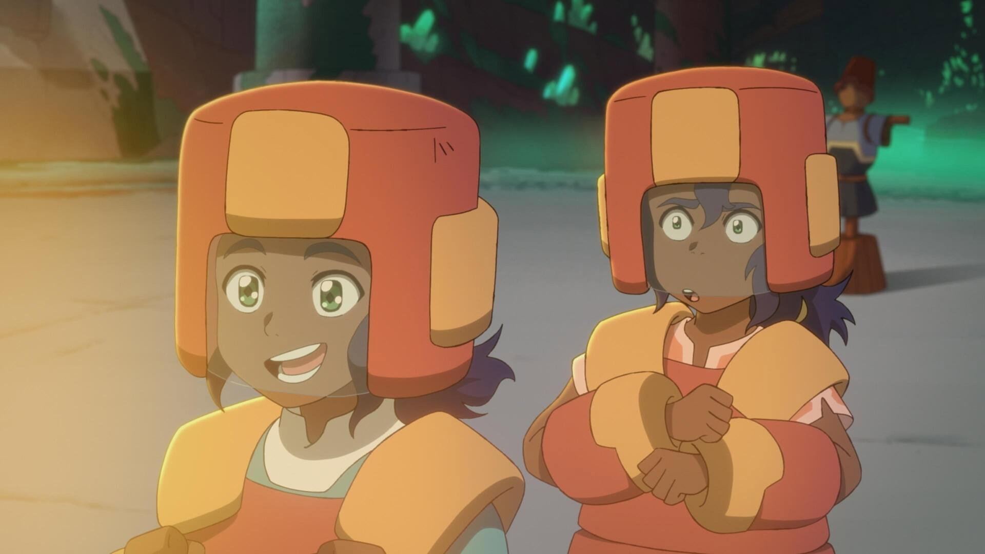 Episode 5