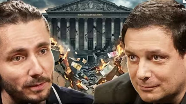 Episode 93