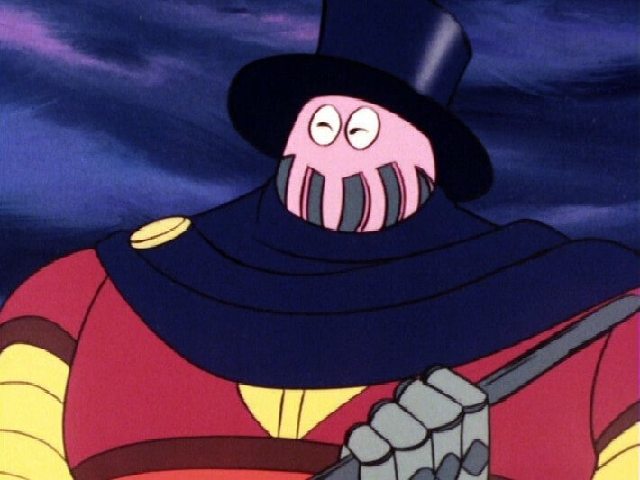 Episode 43