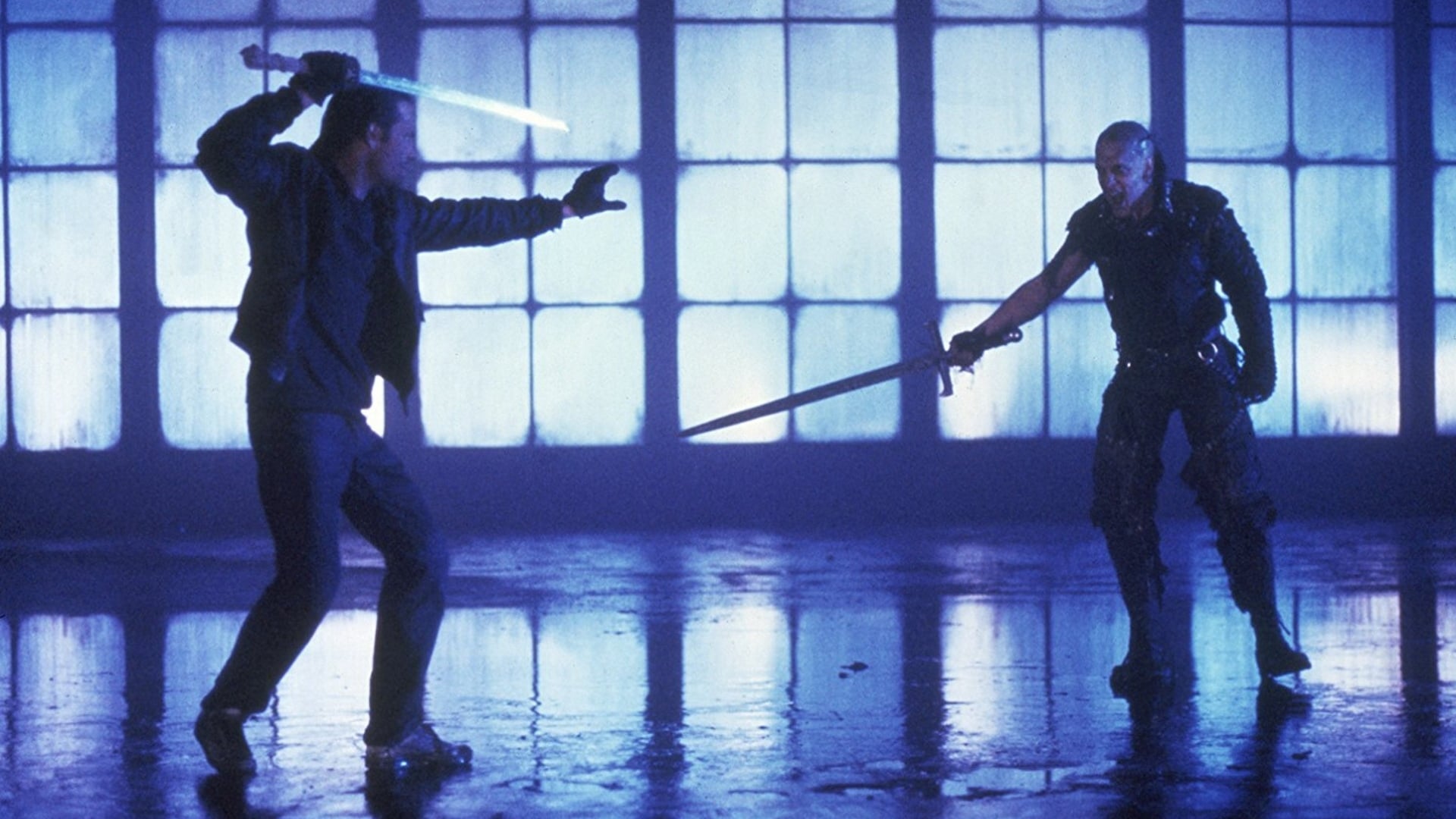 Image du film Highlander 8ehu1h9gybobmb4psicq46zm6wkjpg