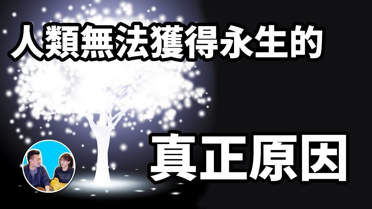 Episode 27