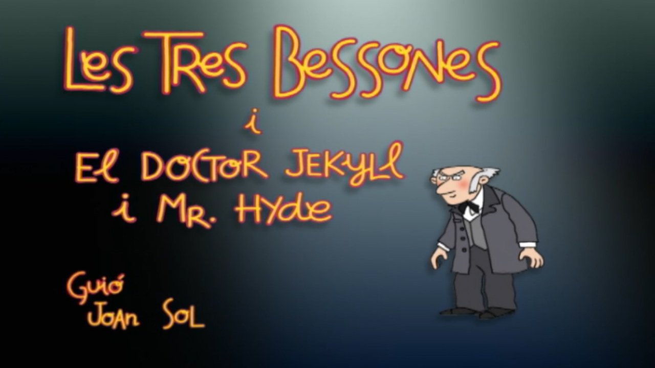 Thumbnail for Episode 93 Season 1 Episode 93