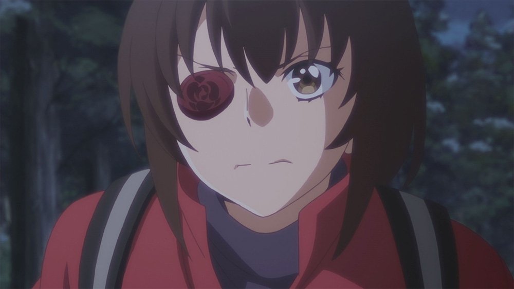 Episode 10