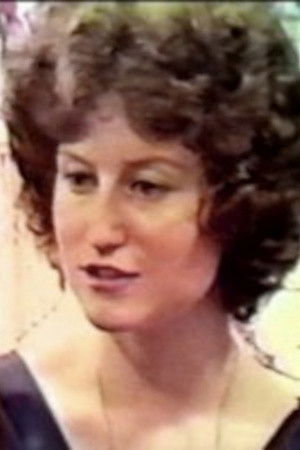 et billede af Clair James