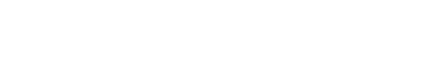 Cazafantasmas: Imperio helado