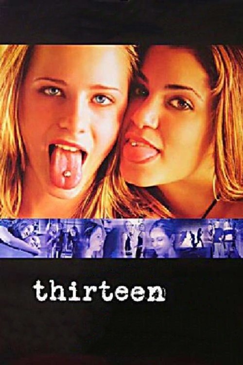 Thirteen