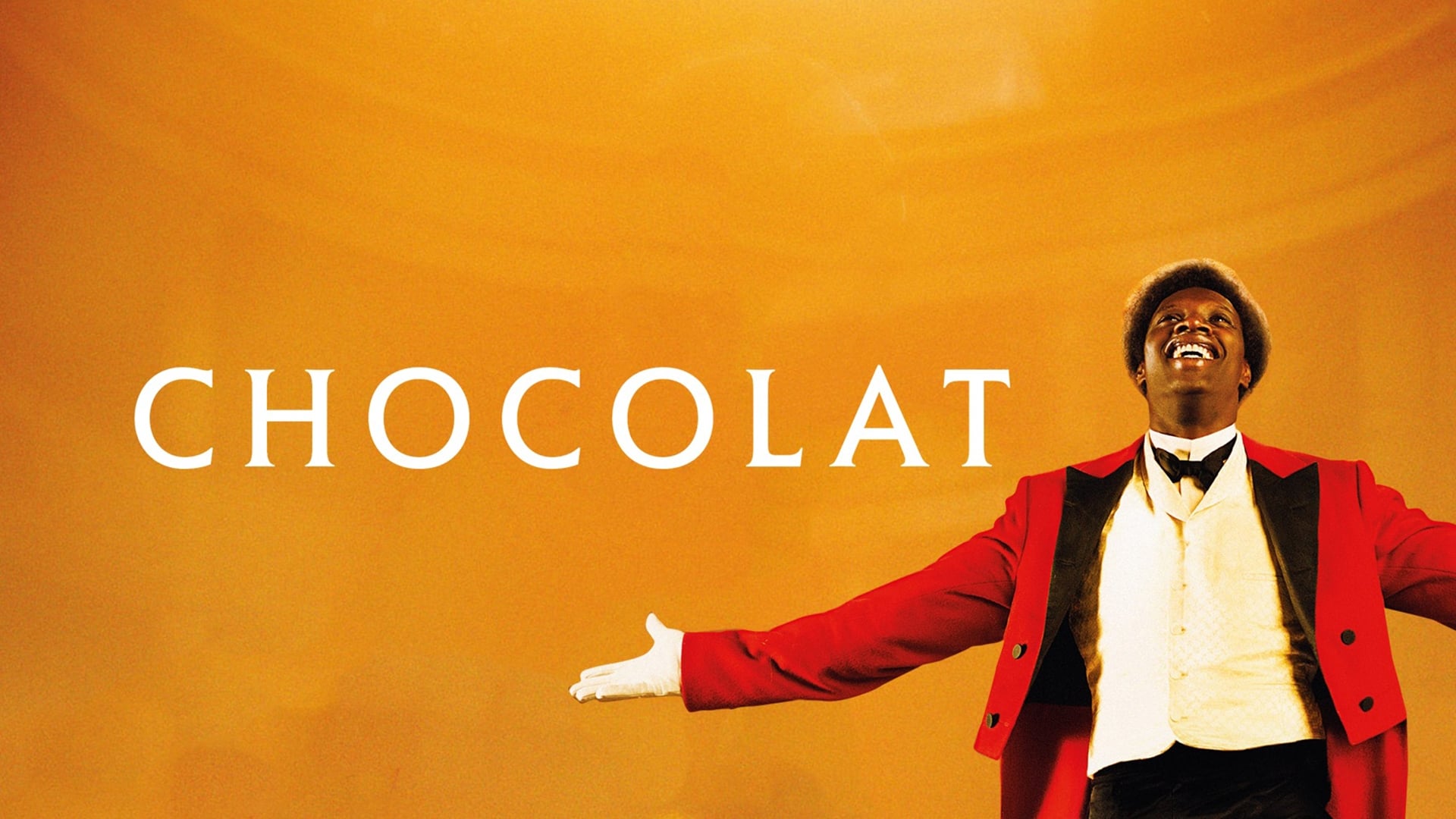 Image du film Chocolat 8ewpiizxdwmruohzm88p1qnqlvxjpg