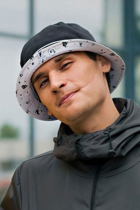 et billede af Panoramick