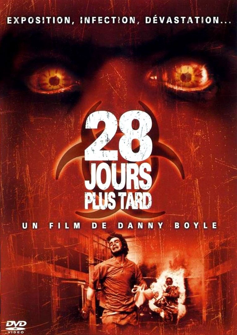 28 weeks later online free movie 28 weeks later online free movie