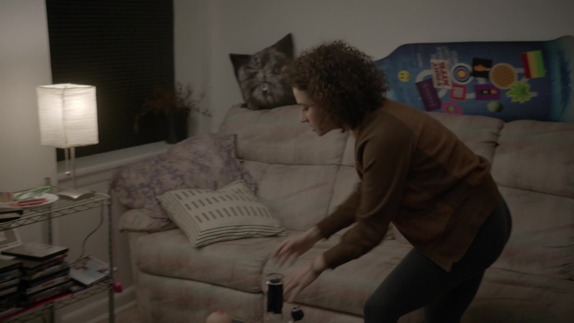 Broad City