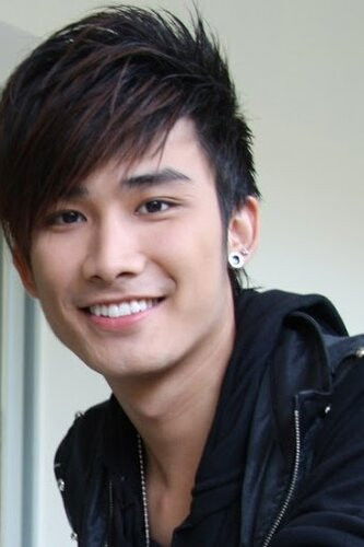 et billede af Chí Thiện