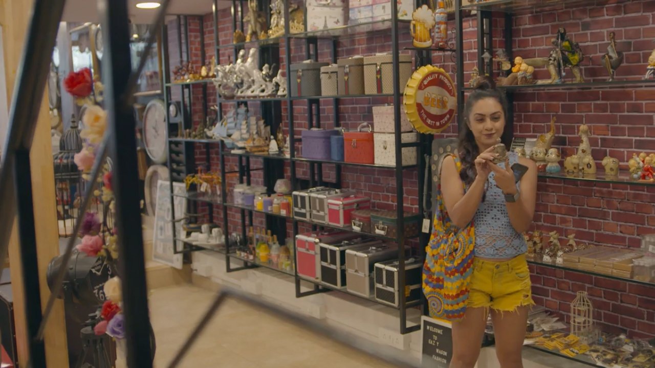 Episode 1