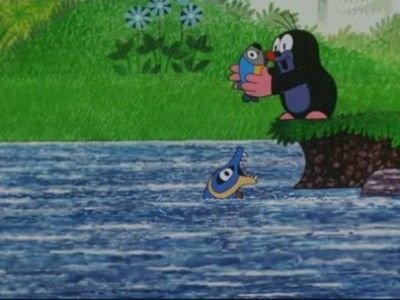 Episode 48