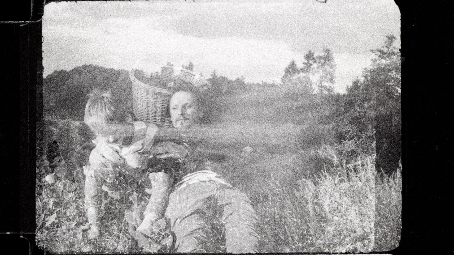 The Soil, which connects us (2025)