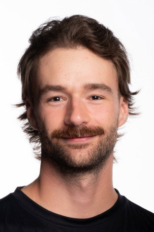 Nicolas Rannou