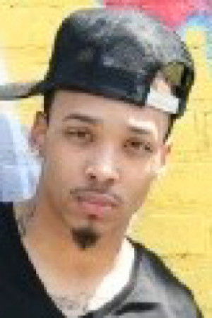 et billede af M Donn