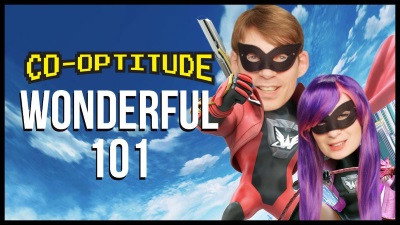 S1E86 · Wonderful 101