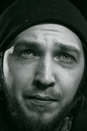 et billede af Maxim Serebrennikov