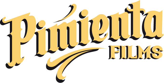 Pimienta Films