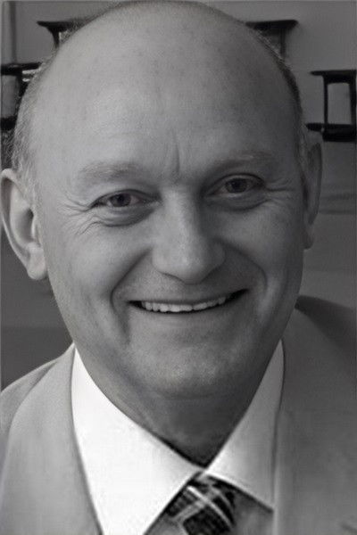 et billede af Valeriy Fraer