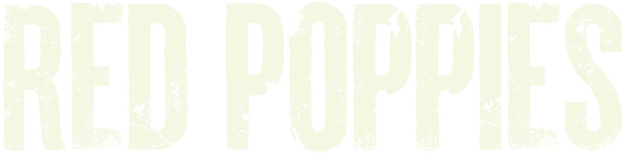 Logo de la película