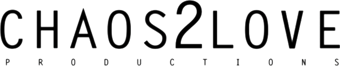 Chaos2Love Productions