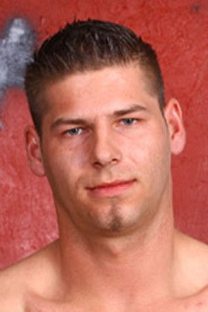 et billede af Win Soldier