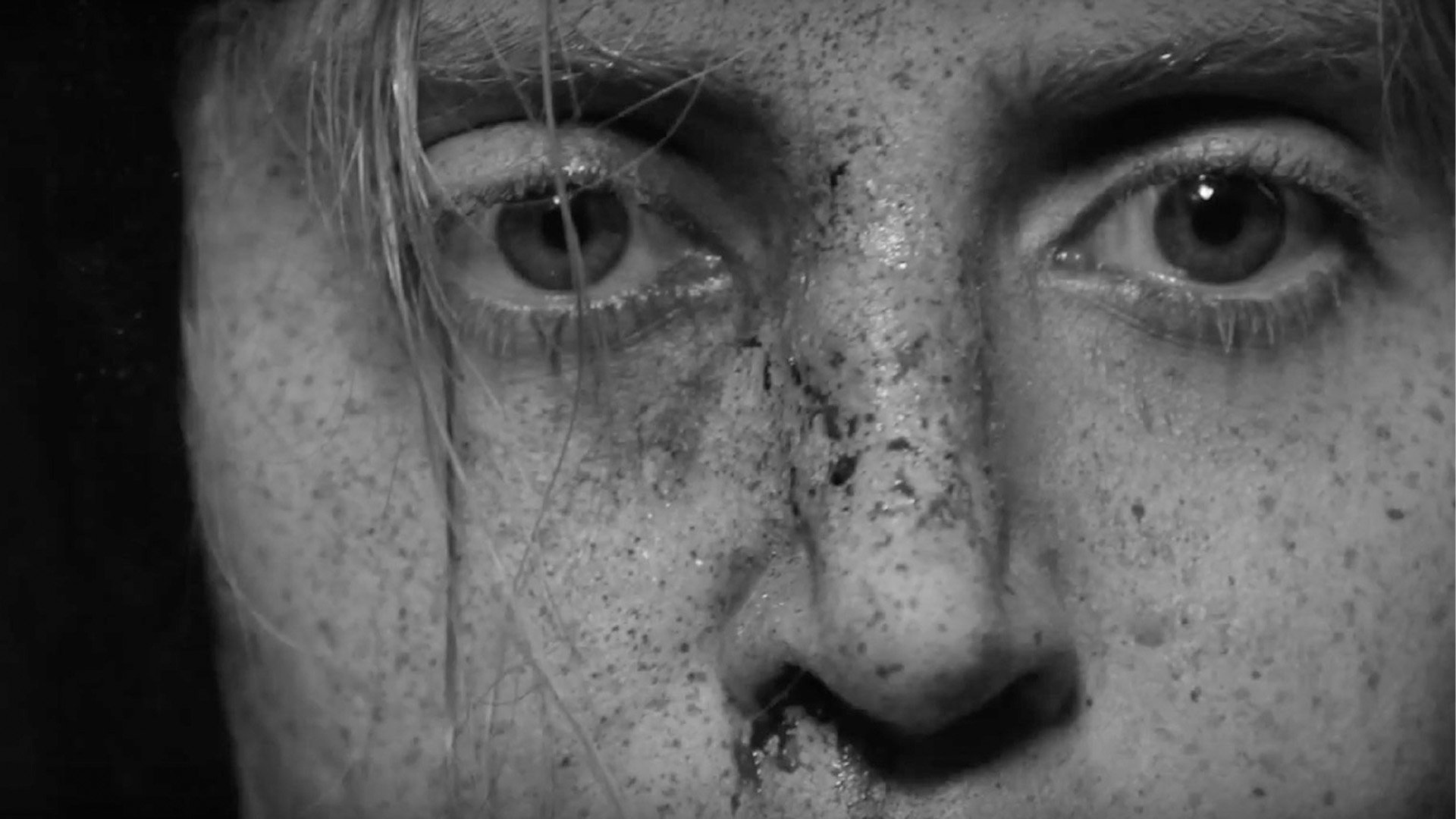 Asphyxia (2017)
