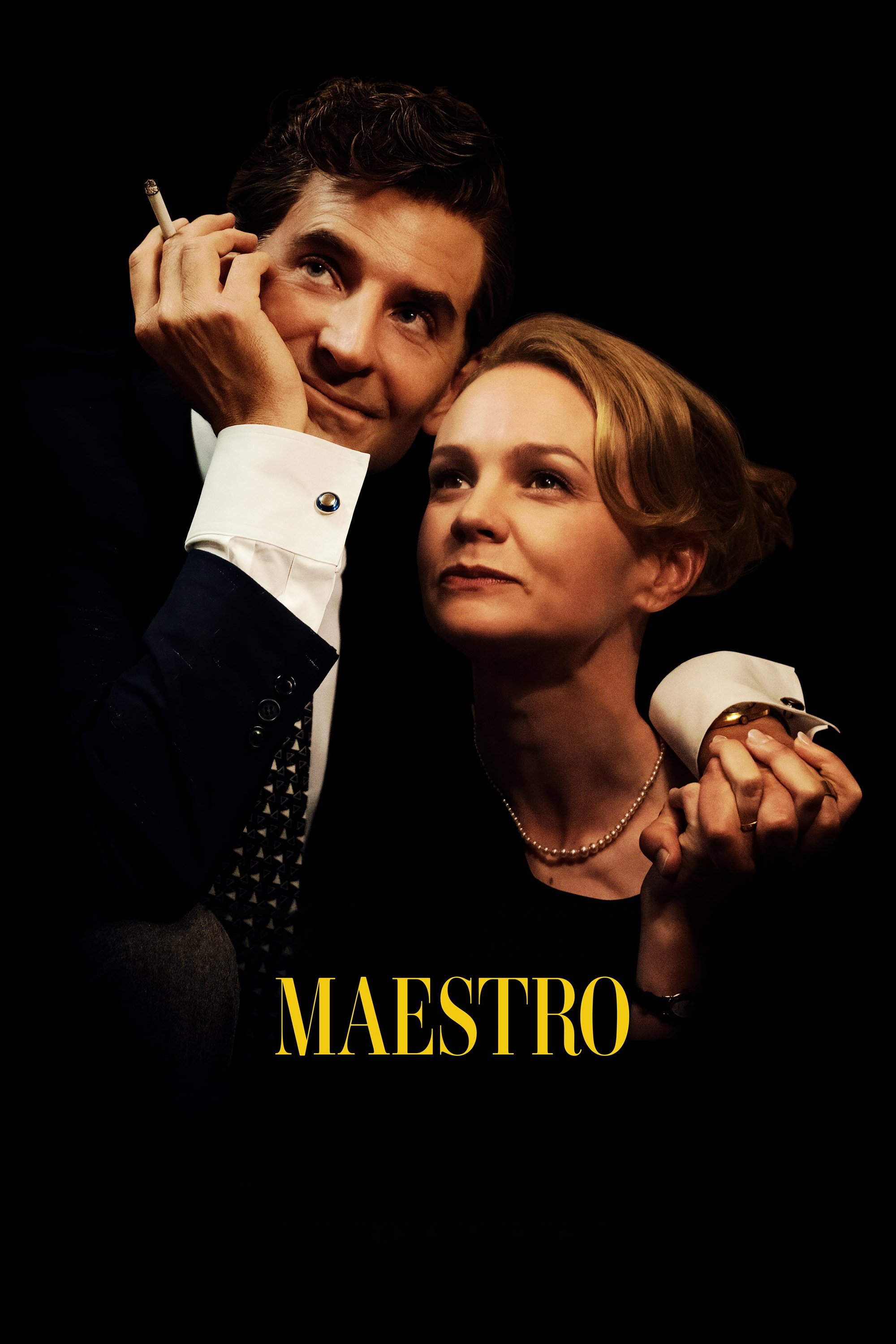 Maestro