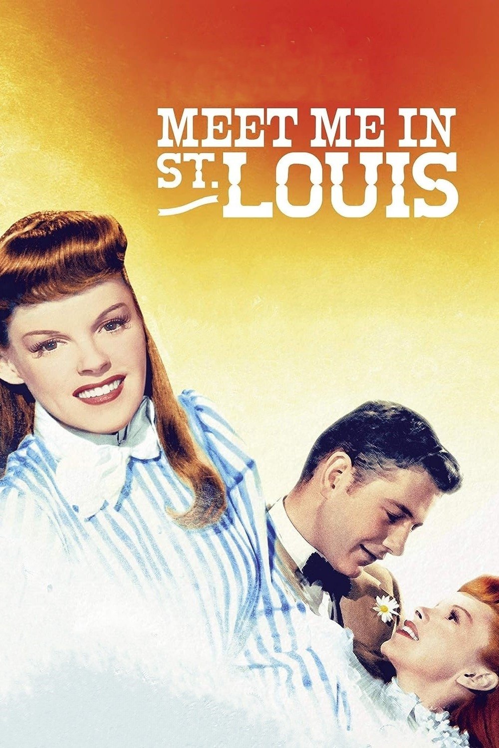 Meet Me in St. Louis