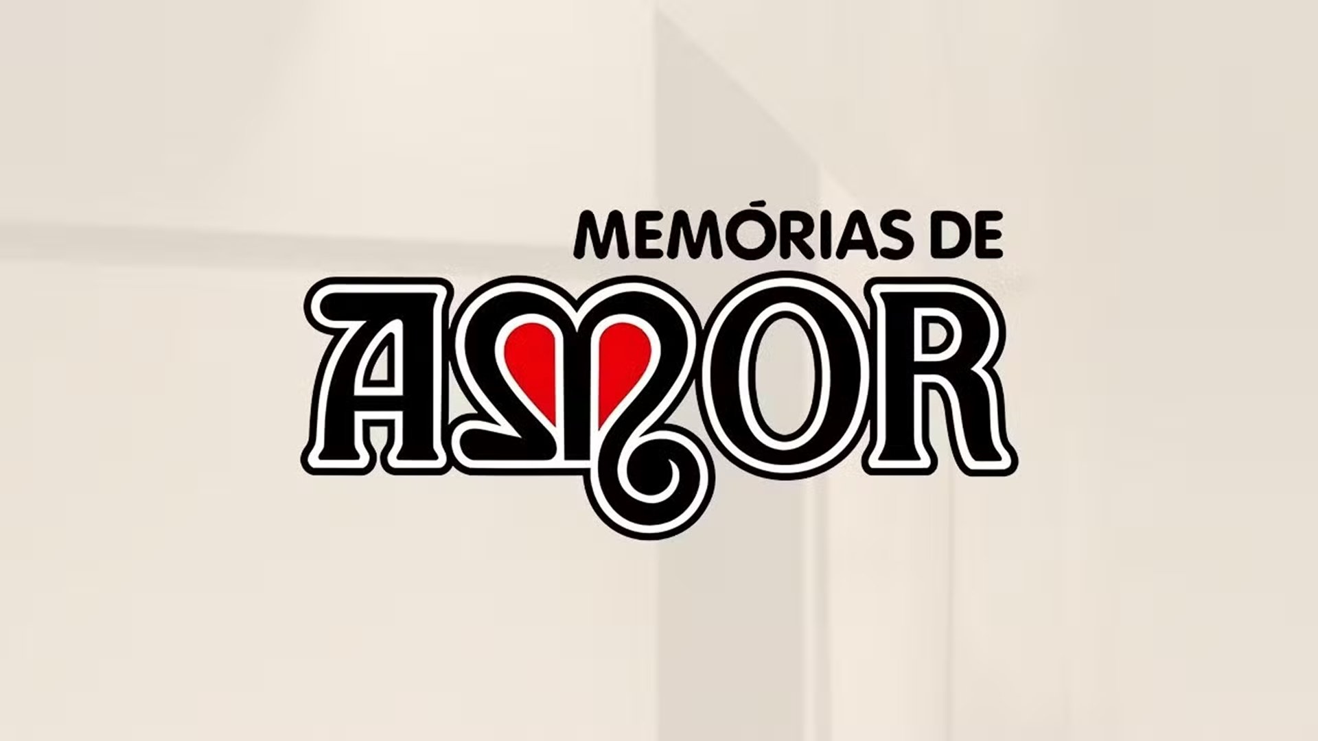 Fragmentos 17x1