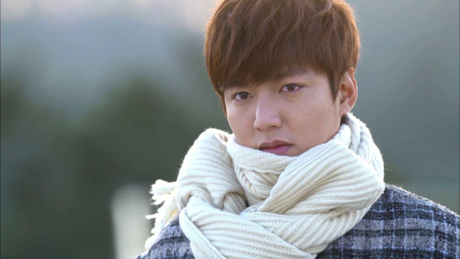 The Heirs
