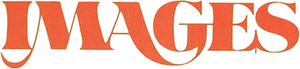Images
