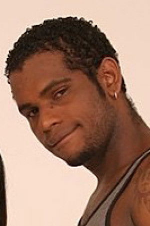 et billede af Kadu Alencar