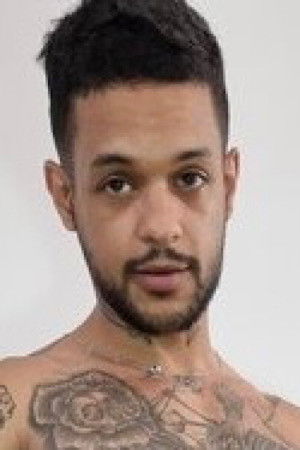 et billede af Adonnis