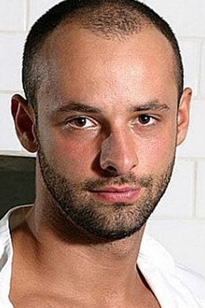 Profile image of Vladi, a notable actor/actress