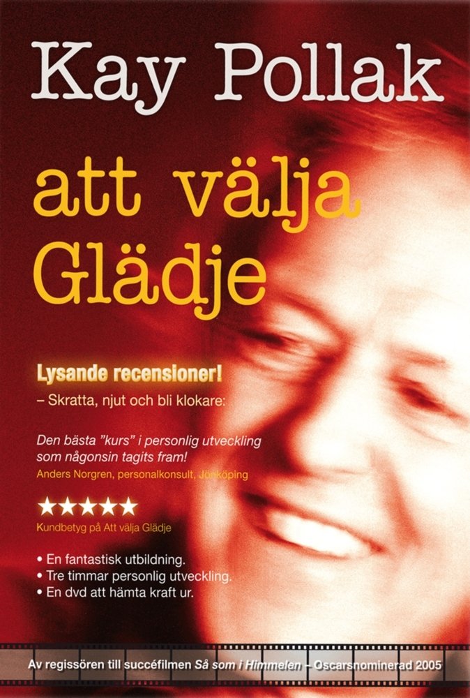 Content cover