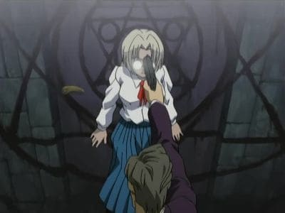 Thumbnail for Master of Monster Season 1 Episode 10