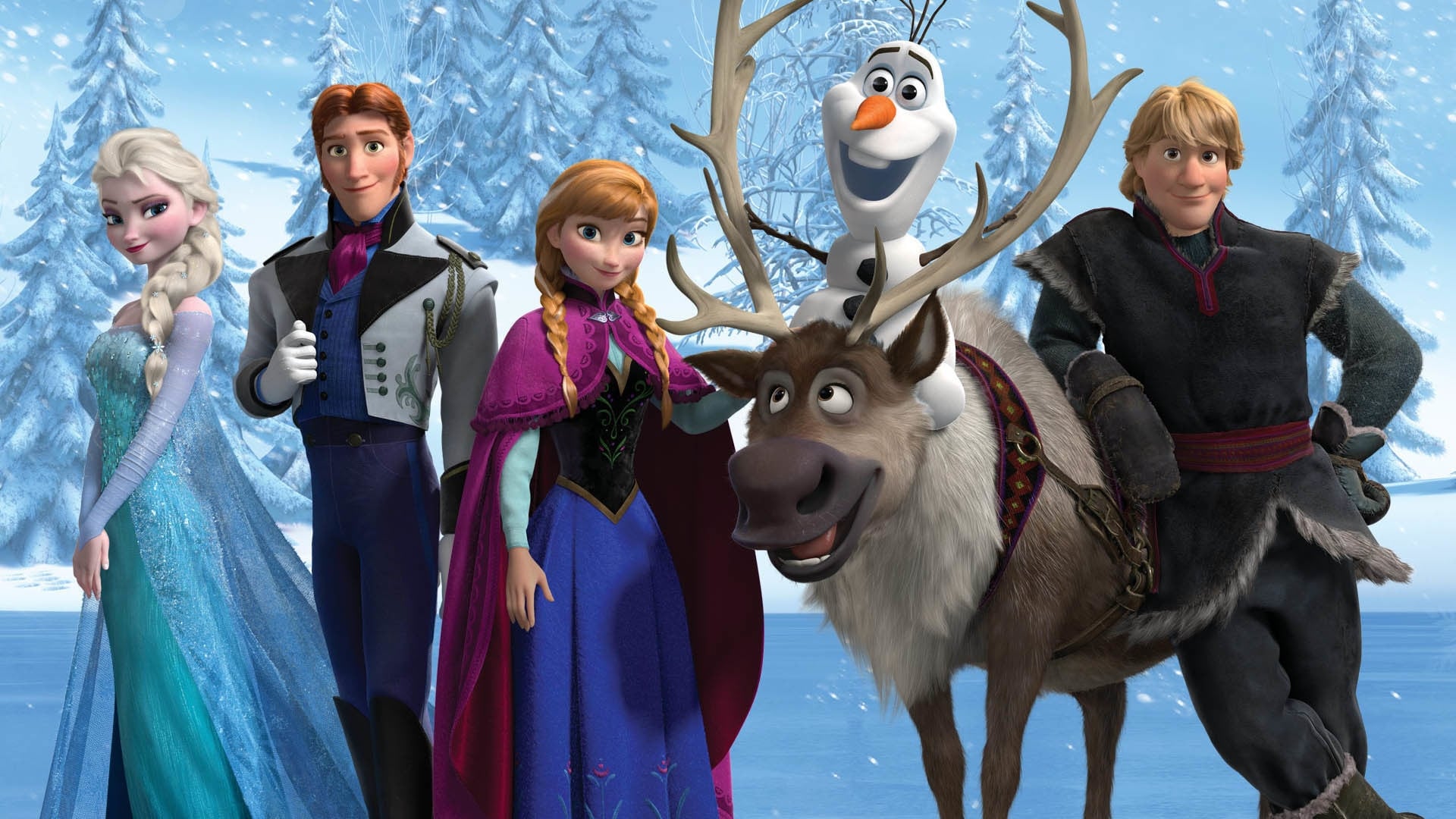 Image du film La Reine des neiges 8feuf5rfy8axeumgvayv8vyezavjpg