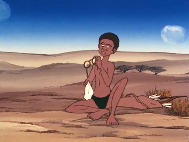 Episode 11