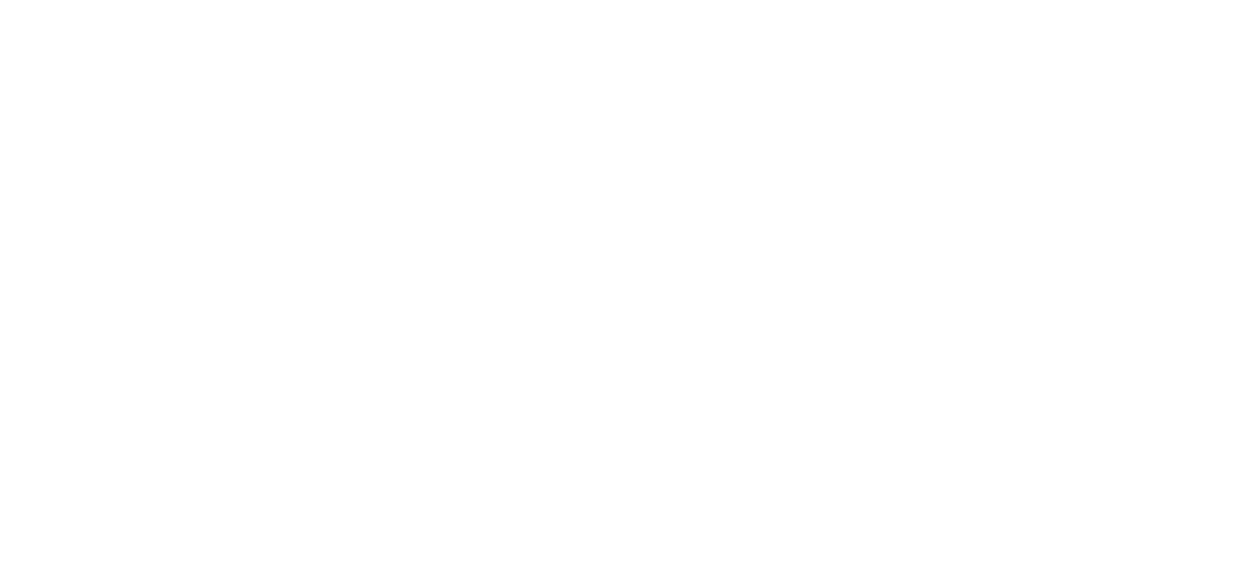 Kevin Can F**K Himself Logo