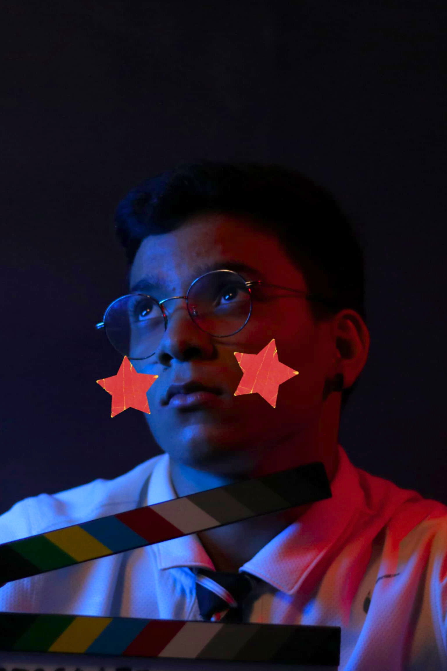 et billede af Neurillan