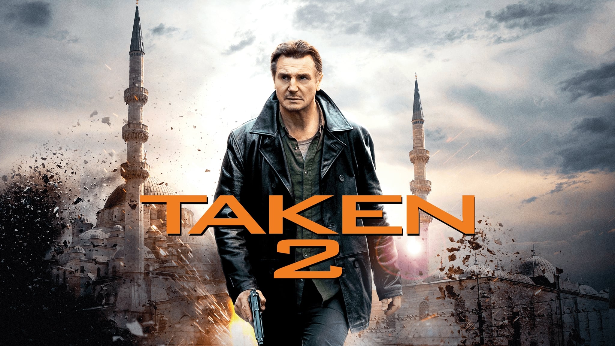 taken 3 full movie online free 123movies