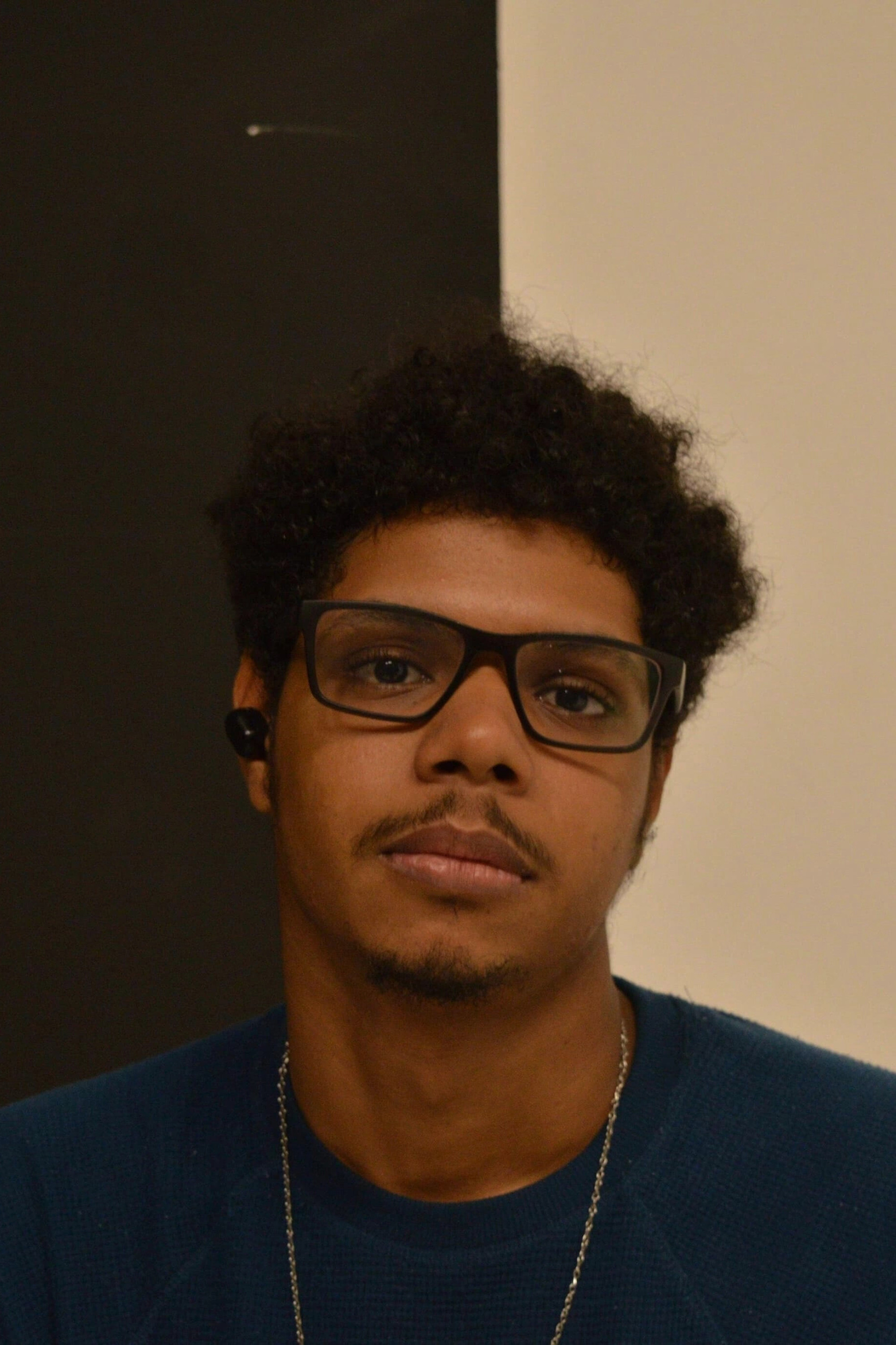 et billede af João Victor