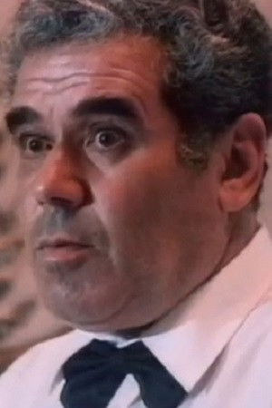 et billede af Grigory Nabatov