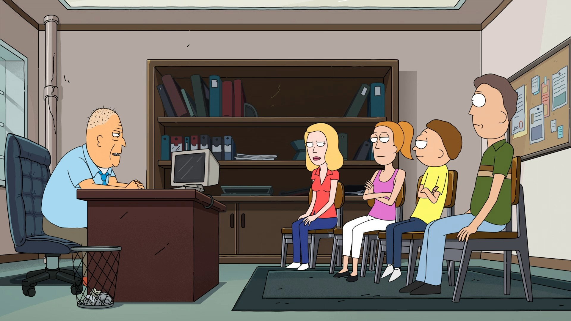 Episode 10